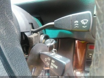 BMW Seria 3 E36 1996 BMW M3 BMW M3 E36, od ubezpieczalni 3.2 Benzyna 240KM, zdjęcie 9