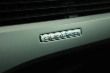 Audi A4 B9 Limousine Facelifting 2.0 40 TDI 204KM 2022 Audi A4 40 TDI, Salon Polska, 1. Właściciel, zdjęcie 15