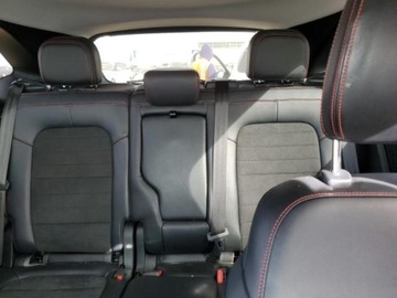 Ford Kuga III 2022 Ford Kuga sel, 2022r., 4x4, 2.0L 2.0 Benzyna 250KM, zdjęcie 8