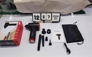 АККУМУЛЯТОРНЫЙ РУЧНОЙ АВТОМОБИЛЬНЫЙ ПЫЛЕСОС ДЛЯ АВТОМОБИЛЬНОЙ КЛАВИАТУРЫ ДОМАШНЯЯ ВОЗДУХОДУВКА