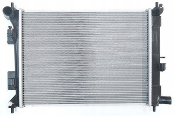 HYUNDAI i20 GB 1.2 1.4 MANUAL 11.2014 - - 25310C8000