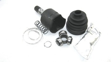 PRZEGUB WEWNĘTRZY MASTER III MOVANO 2.3 DCI LEWY