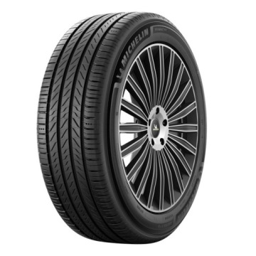 1x Letní Pneumatika 205/55R16 Michelin Primacy 5 91W