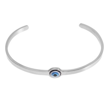 BIŻUTERIA EVIL EYE AKCESORIA DO KOSTIUMÓW EVIL EYE