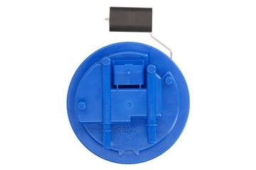 ELEKTRICKÁ ČERPADLO PALIVA DELPHI FG2435-12B1