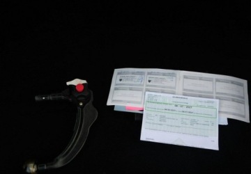 Peugeot 508 II Sedan 1.5 BlueHDI 130KM 2021 Peugeot 508 z Gwarancja Bezwypadkowy Model 2022r 1.5 Diesel 130KM, zdjęcie 21