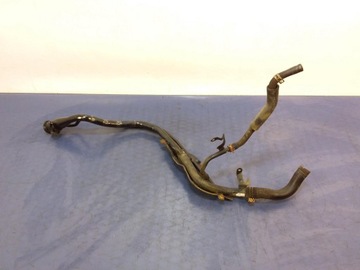 MAZDA 6 GJ SEDAN VLOŽKA NÁDRŽE PALIVA BENZÍN