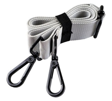 ЧЕХОЛ, ЧЕМОДАН ДЛЯ PLAYSTATION 5 SLIM ДЛЯ PS5 D Chassis CFI-2016