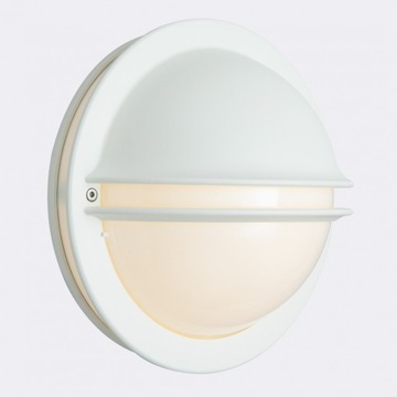 Kinkiet BERLIN LED 617W -Norlys