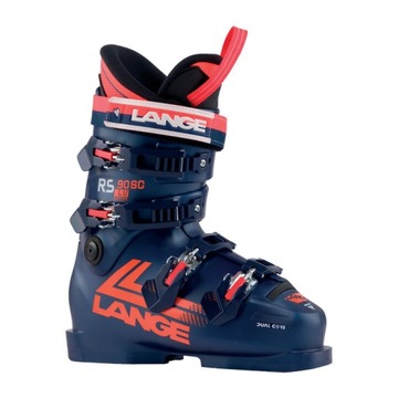 BUTY LANGE RS 90 S.C. 265