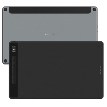 Tablet graficzny Huion G930L