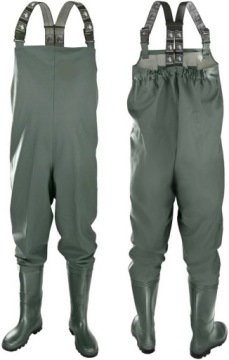 Вейдерсы Oliwka WADERS Размер. 42