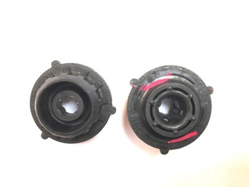 Poduszka pod chłodnicę HYUNDAI ix35