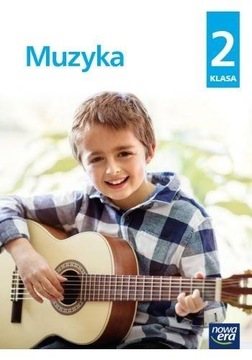 MUZYKA SP 2 ĆW. 2021 NE