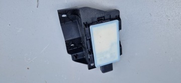99120 KL000 LEVÝ RADAR IONIQ 6 VI