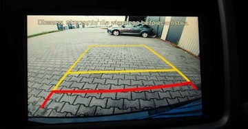 Kia Venga Mikrovan Facelifting 1.4 DOHC 90KM 2016 Kia Venga Kia Venga 1.4 CVVT Business Line 1.4 Benzyna 90KM, zdjęcie 10