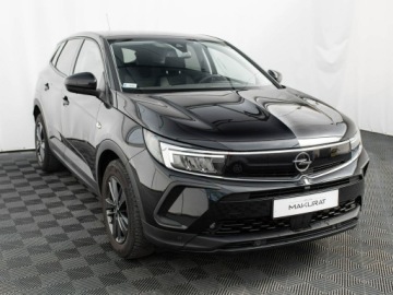 Opel 2022 Opel Grandland GD1C101#1.2 T Business Edition, zdjęcie 2