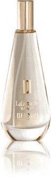J.FENZI Women La'amore edp 100ml