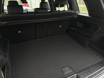 Mercedes GLB SUV 1.3 200 163KM 2022 Mercedes-Benz GLB 200, zdjęcie 10