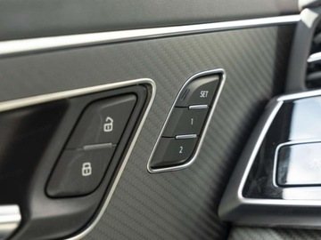 Audi Q8 SUV 3.0 50 TDI 286KM 2025 AUDI Q8 50 TDI quattro Suv 3.0 (286KM) 2025, zdjęcie 8