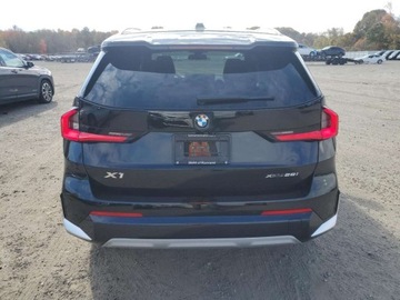 BMW X1 U11 2024 BMW X1 xDrive28i 2024 2.0l 2.0 Benzyna 241KM, zdjęcie 2