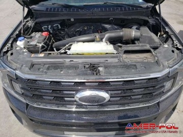 Ford Expedition III 2021 Ford Expedition 2021r., 4x4, 3.5L, zdjęcie 11