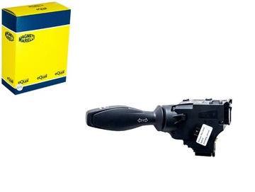 MAGNETI MARELLI PRZEŁĄCZNIK ZESPOLONY FORD FIESTA VI 06.08-04.17