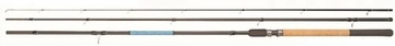 Wędka Ryobi Oasys Pro Float 3,60m 10-35g