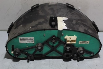 BUDÍKY PEUGEOT PARTNER I