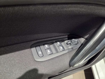 Peugeot 2019 Peugeot 308 SW 1.5 BlueHDi 130KM Allure EAT8 Gwarancja Dealer 1.5 Diesel, zdjęcie 12