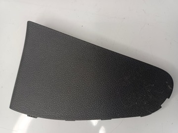 ZAŚLEPKA BOCZKA KLAPY TYŁ KIA CEED III PRAWA