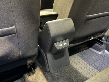 Volkswagen T-Cross SUV 1.5 TSI 150KM 2022 Volkswagen Taigo Volkswagen Taigo 1.5 Style 150KM,, zdjęcie 24