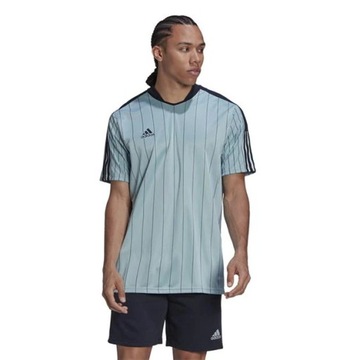 ADIDAS Tiro T-SHIRT Męski tu L _33947