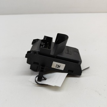 KN15-14F642-AC JINÉ MODUL 1.0 ECOBOOST 92 2019 FORD ECOSPORT