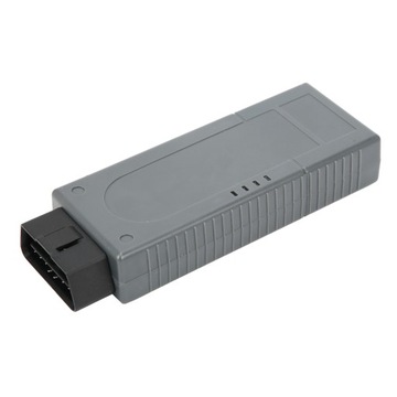 Диагностический инструмент VAS6154 ODIS WiFi-сканер