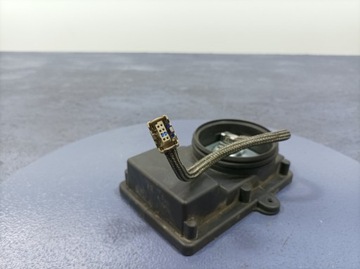 CITROEN C4 I MĚNIČ SVĚTEL XENON 89035114