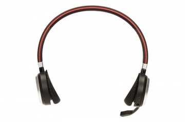 Jabra Evolve 65 SE MS Stereo, Link
