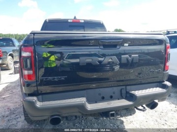  RAM 1500 2022r, TRX, 6.2L, 4x4 6.2 Benzyna 702KM, zdjęcie 7