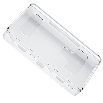 Mobile Phone Lock Box Portable Safe