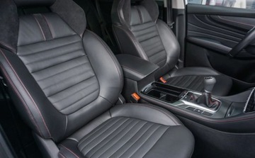 MG HS 2023 MG HS MG HS 1.5 162KM 1.5 Benzyna 162KM, zdjęcie 29