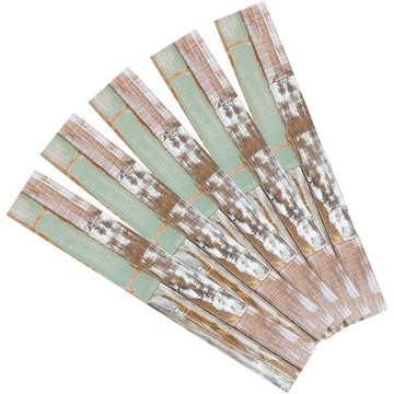 Deska lita 15 x 10 x 0 mm