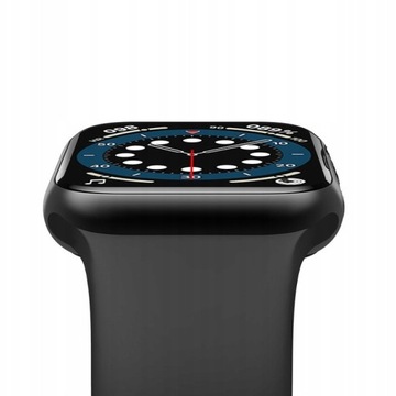 ЖЕНСКИЕ СМАРТ-ЧАСЫ С ФУНКЦИЕЙ МЕНЮ РАЗГОВОР НА ПОЛЬСКОМ ЯЗЫКЕ + ДЛЯ ДЕТЕЙ