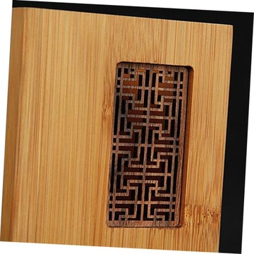 подставка для карандашей подставка для ручек деревянный держатель органайзер для карандашей