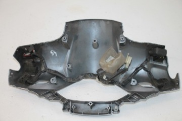 КОРПУС СТОЙКИ HONDA SH 300 11-14
