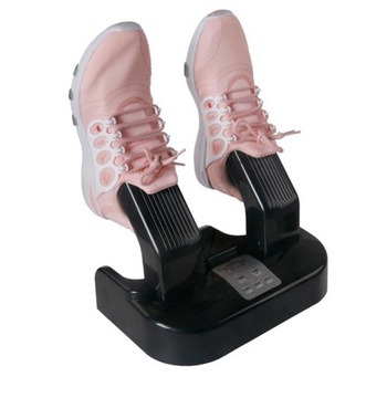 СУШИЛКА ДЛЯ ОБУВИ СУШИЛКА ОЗОННАЯ ДЕЗИНФЕКЦИЯ