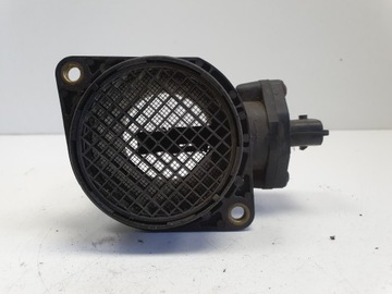 ALFA ROMEO 147 1.9 JTD VÁHA VZDUCHU VZDUCHU 0281002308
