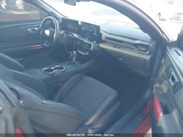 Ford Mustang VI 2024 Ford Mustang Gt 2024 5.0l 5.0 Benzyna 480KM, zdjęcie 9