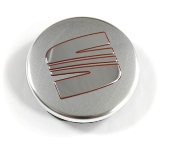 КРЫШКА ОБОДА СИДЕНЬЯ ОРИГИНАЛ