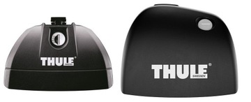 Zestaw KIT 3033 Thule Ford GALAXY II 2006-2009