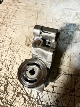 Skrzynia K46 Tuff Torq pompa podstawa 574